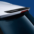 Спойлер M PERFORMANCE на крышу для BMW X5 F15