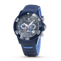 Часы BMW Motorsport ICE Watch Chrono