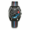 Часы хронограф BMW M Motorsport