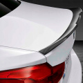 Спойлер M Performance для BMW G30 / M5 F90