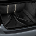 Коврик багажного отделения для BMW G30 / F90 M5