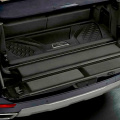 Коврик багажного отделения для BMW X7 G07