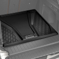 Коврик багажного отделения для BMW X5 G05