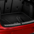 Коврик багажного отделения для BMW X4 G02