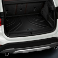 Коврик багажного отделения для BMW X1 F48