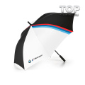 Оригинальный зонт-трость BMW M Motorsport