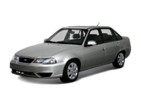 Болт/Винт для Daewoo Nexia N150 1.5 SOHC A15SMS all