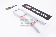 10602 Реснички Sport Line для Subaru Legacy 4