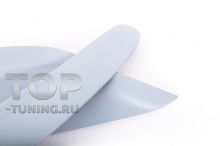 10623 Реснички X-Force для Toyota Camry 50