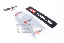 10623 Реснички X-Force для Toyota Camry 50