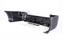 ТЮНИНГ РЕНЖ РОВАЕР СПОРТ L322 (2009 - 2013) АЭРОДИНАМИЧЕСКИЙ ОБВЕС AUTOBIOGRAPHY