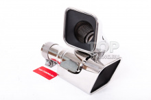 10804 Обвес Autobiography для Land Rover Range Rover Sport L322