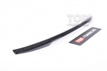 10873 Обвес PRO GT для BMW X7 G07