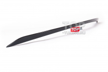 10921 Спойлер AMG Style для Mercedes E-class W213