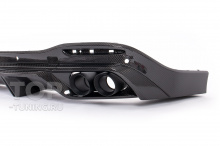 10955 Обвес Larte Design для Mercedes GLS X167