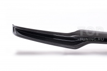 Юбка Larte Design для тюнинга Mercedes GLS X167