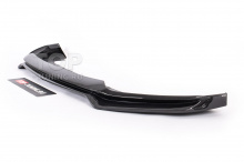 Юбка Larte Design для тюнинга Mercedes GLS X167