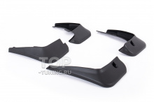 10993 Брызговики CS Original для Kia Optima K5