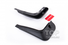 10993 Брызговики CS Original для Kia Optima K5