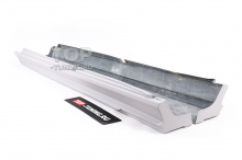 11643 Обвес Renegade для Mercedes GLS X167