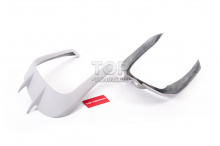 11643 Обвес Renegade для Mercedes GLS X167