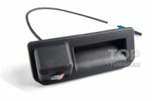 11977 3D круговой обзор 360° градусов для Porsche Macan