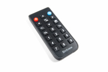 Бесшовная система кругового обзора 360° градусов для Porsche Macan