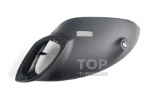 Бесшовная система кругового обзора 360° градусов для Porsche Macan