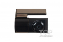 12071 Видеорегистратор GNET G-ON3 (3 камеры)