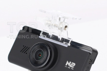 12080 Система видеоконтроля GNET N2 STD (2 камеры)