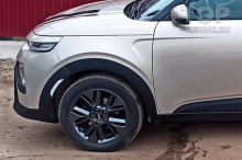 Последнее обновление: 2022-05-31 13:45:54 (Воронов Георгий)  ????