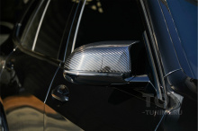  12242 Аэродинамический обвес Renegade Light для BMW X5 G05