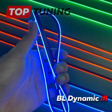 Светодиодная полоса для подсветки BL Dynamic III 
