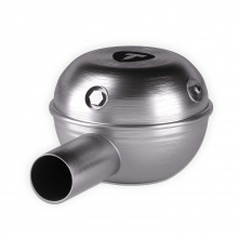 12873 Генератор звука THOR 2.0