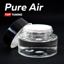 Флакон духов для системы ароматизации салона автомобиля Pure Air, купить, цена
