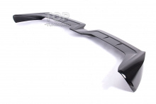 Большой выбор стайлинга и аксессуаров для Лисян Л7. Доставка в любой город России, установка под ключ в Топ Тюнинг 