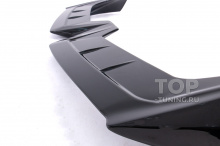 Большой выбор стайлинга и аксессуаров для Лисян Л7. Доставка в любой город России, установка под ключ в Топ Тюнинг 