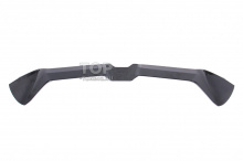 Большой, продувной спойлер MC для Лисян Л7 (Ли Авто)