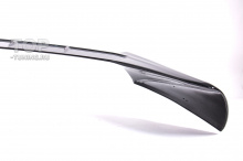 Большой выбор стайлинга и аксессуаров для Лисян Л7. Доставка в любой город России, установка под ключ в Топ Тюнинг 