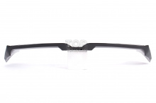 Большой, продувной спойлер MC для Лисян Л7 (Ли Авто)