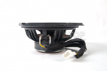 12951 Аудиосистема LQ Audio – тюнинг звука Liхiang L7, L8, L9