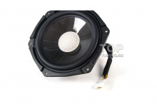 komplekt_audiosistemyi_lq_audio_13_v_1_dlya_lihiang_l7_l8_l9_12951