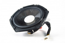 12951 Аудиосистема LQ Audio – тюнинг звука Liхiang L7, L8, L9