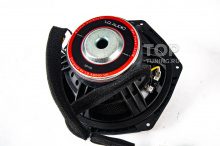 komplekt_audiosistemyi_lq_audio_13_v_1_dlya_lihiang_l7_l8_l9_12951