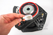 komplekt_audiosistemyi_lq_audio_13_v_1_dlya_lihiang_l7_l8_l9_12951