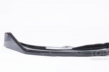 13025 Сплиттер SAMURA на передний бампер для Toyota Camry XV70