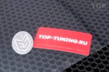 13078 Защитная плёнка для мультимедиа Changan CS55 Plus (2021+)