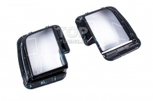 Купить стекла фар LiXiang L9 (2022-2024) в Топ-Тюнинг, цена, в наличии