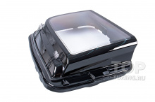 Купить стекла фар LiXiang L9 (2022-2024) в Топ-Тюнинг, цена, в наличии