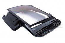 13115 Стекла фар LiXiang L9